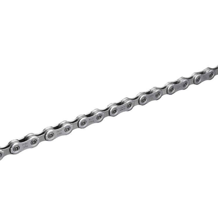 ■ Shimano (シマノ) CN-M7100 12スピードドライブトレイン対応チェーン/116L