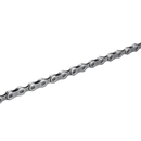 ■ Shimano (シマノ) CN-M7100 12スピードドライブトレイン対応チェーン/116L