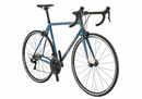 BASSO (バッソ) VIPER 105 (ヴァイパー105) R7000 2023年 完成車 リムブレーキ クロモリロードバイク ペトローリアム