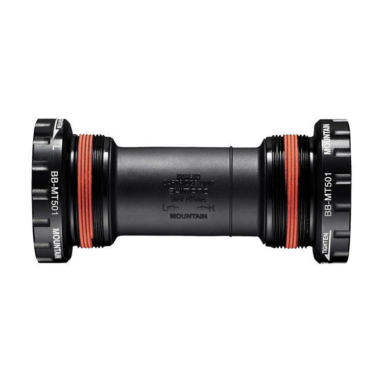 Shimano(シマノ) BB-MT501 ねじ込み式ボトムブラケット