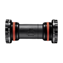 Shimano(シマノ) BB-MT501 ねじ込み式ボトムブラケット