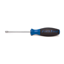 PARKTOOL(パークツール) SW-18 スポークレンチ(六角5.5mm)
