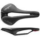 SelleItalia(セライタリア) FLITE BOOST（フライトブースト）キットカルボニオ スーパーフロー サドル