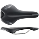 SelleItalia (セライタリア) FLITE BOOST（フライトブースト）Ti316 サドル