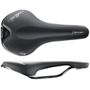SelleItalia (セライタリア) FLITE BOOST フライトブースト TM サドル