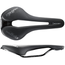 SelleItalia (セライタリア) FLITE BOOST フライトブースト TM スーパーフロー サドル