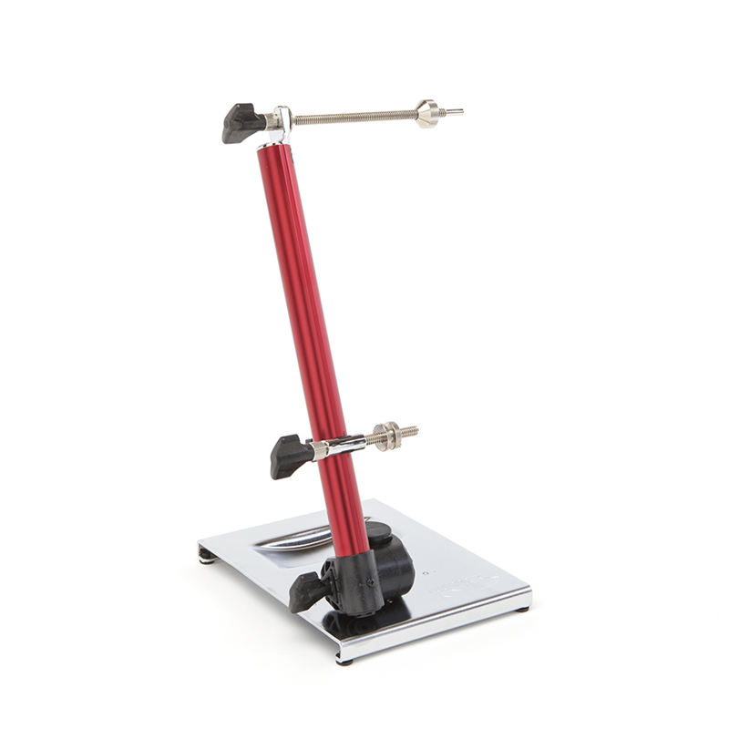 FEEDBACKSPORTS(フィードバックスポーツ) PRO TRUING STAND ホイールの振れ取りを手軽に