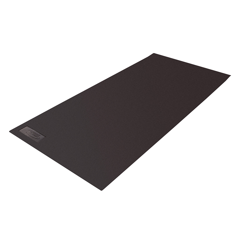 FEEDBACKSPORTS(フィードバックスポーツ) FLOOR MAT 汗や振動を抑えるトレーナー用マット