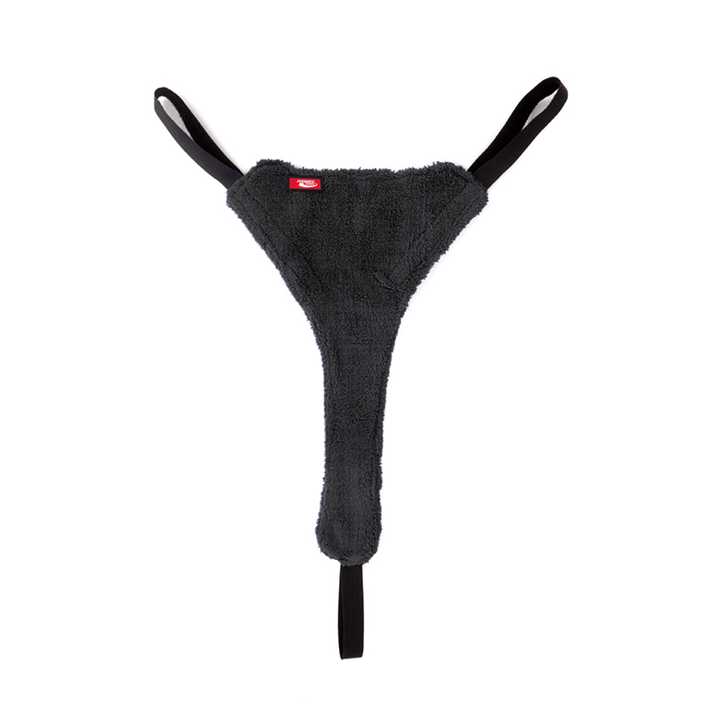 FEEDBACKSPORTS(フィードバックスポーツ) SWEAT GUARD 愛車を汗から守る