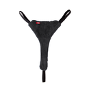 FEEDBACKSPORTS(フィードバックスポーツ) SWEAT GUARD 愛車を汗から守る