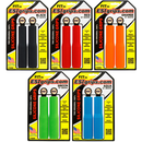 ESI Grips(イーエスアイグリップ) FIT SG（フィットSG）グリップ