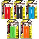 ESI Grips(イーエスアイグリップ) FIT XC（フィットXC）グリップ