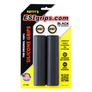 ESI Grips(イーエスアイグリップ) FATTYS（ファッティーズ）グリップ