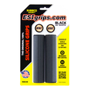 ESI Grips(イーエスアイグリップ) RIBBED CHUNKY（リブドチャンキー）グリップ