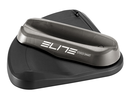 ELITE(エリート) STERZO SMART（ステルツォスマート）ステアリング機能付き 電子ライザーブロック