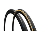 VELOFLEX(ヴェロフレックス) Corsa EVO（コルサエボ）ロードレース・トレーニング用 チューブレスレディタイヤ