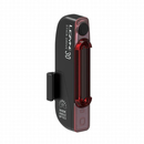 LEZYNE(レザイン) STICK DRIVE REAR