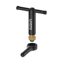 LEZYNE(レザイン) POCKET TORQUE DRIVE BLACK