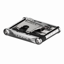 LEZYNE(レザイン) SV PRO 17