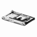 LEZYNE(レザイン) SUPER SV 23
