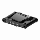 LEZYNE(レザイン) V PRO 10