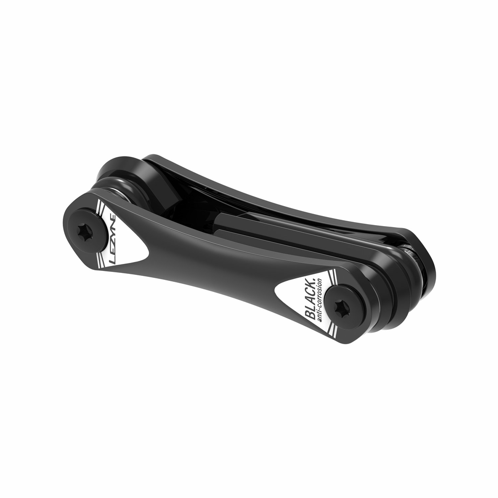LEZYNE(レザイン) RAP2 6