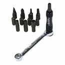 LEZYNE(レザイン) RATCHET KIT