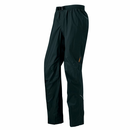 PEARLIZUMI(パールイズミ) 2357 レインパンツ 1.ブラック