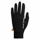 PEARLIZUMI(パールイズミ) 8500 アーリーウィンターグローブ 1.ブラック 15度対応