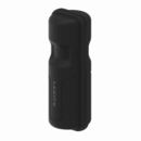 LEZYNE(レザイン) FLOW TOOL CADDY PRO