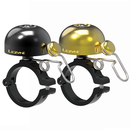 LEZYNE(レザイン) CLASSIC BRASS BELL HM