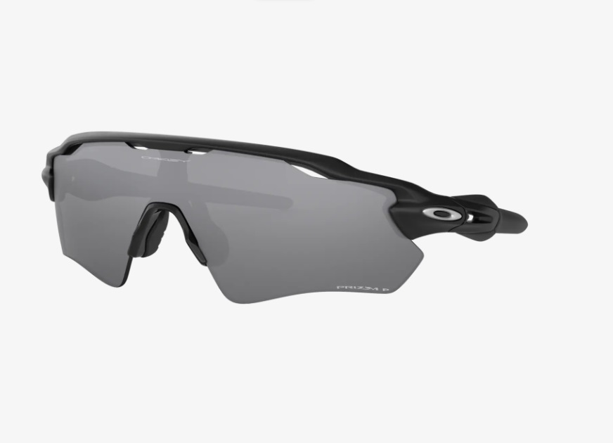 OAKLEY (オークリー) RADAR EV PATH レイダーイーブイパス サングラス/9208-D338