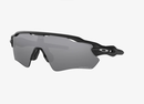 OAKLEY (オークリー) RADAR EV PATH レイダーイーブイパス サングラス/9208-D338