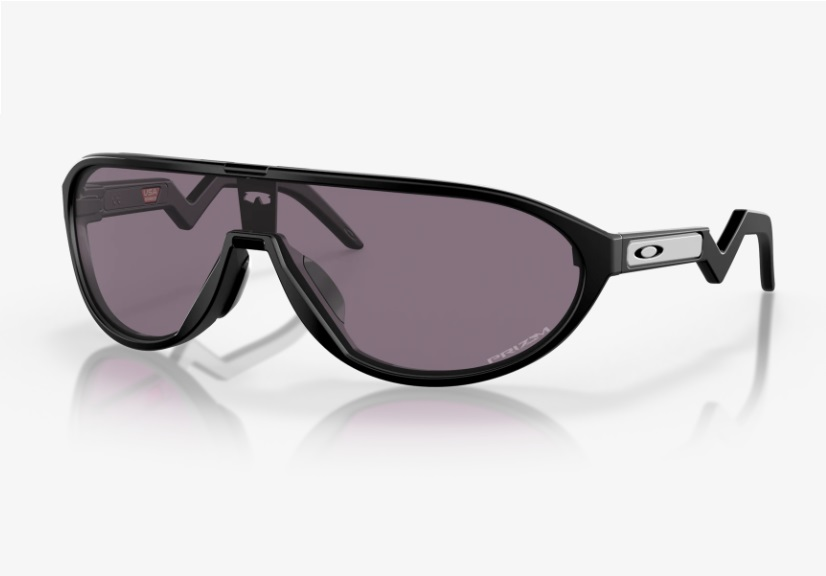 OAKLEY(オークリー) CMDN(A) カムデン アジアンフィット サングラス/9467A-0133