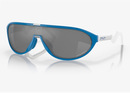 OAKLEY(オークリー) CMDN(A) カムデン アジアンフィット サングラス/9467A-0733