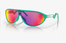 OAKLEY(オークリー) CMDN(A) カムデン アジアンフィット サングラス/9467A-0233