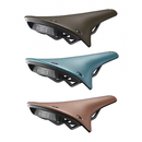 BROOKS(ブルックス) CAMBIUM C17 サドル