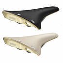 BROOKS(ブルックス) C17 SPECIAL RECYCLED NYLON サドル