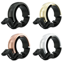 KNOG(ノグ) Oi CLASSIC BELL LARGE（オイクラシックラージ）バイシクルベル