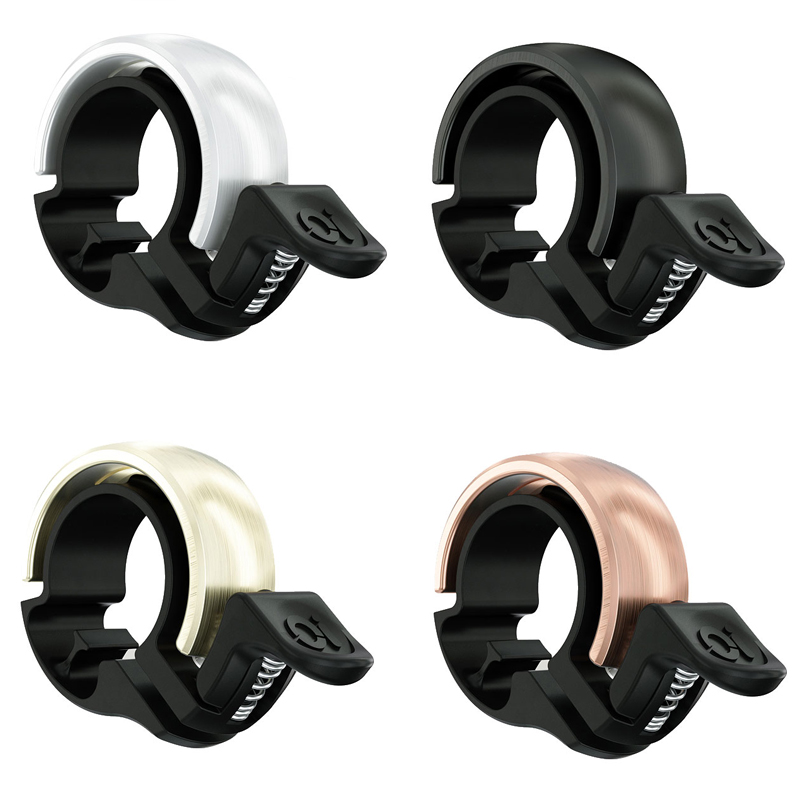 KNOG(ノグ) Oi CLASSIC BELL SMALL（オイクラシックスモール）バイシクルベル