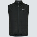 OAKLEY(オークリー) FOA403761 ELEMENTS INSULATED VEST インサレーティッド ベスト