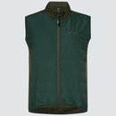 OAKLEY(オークリー) FOA403761 ELEMENTS INSULATED VEST インサレーティッド ベスト