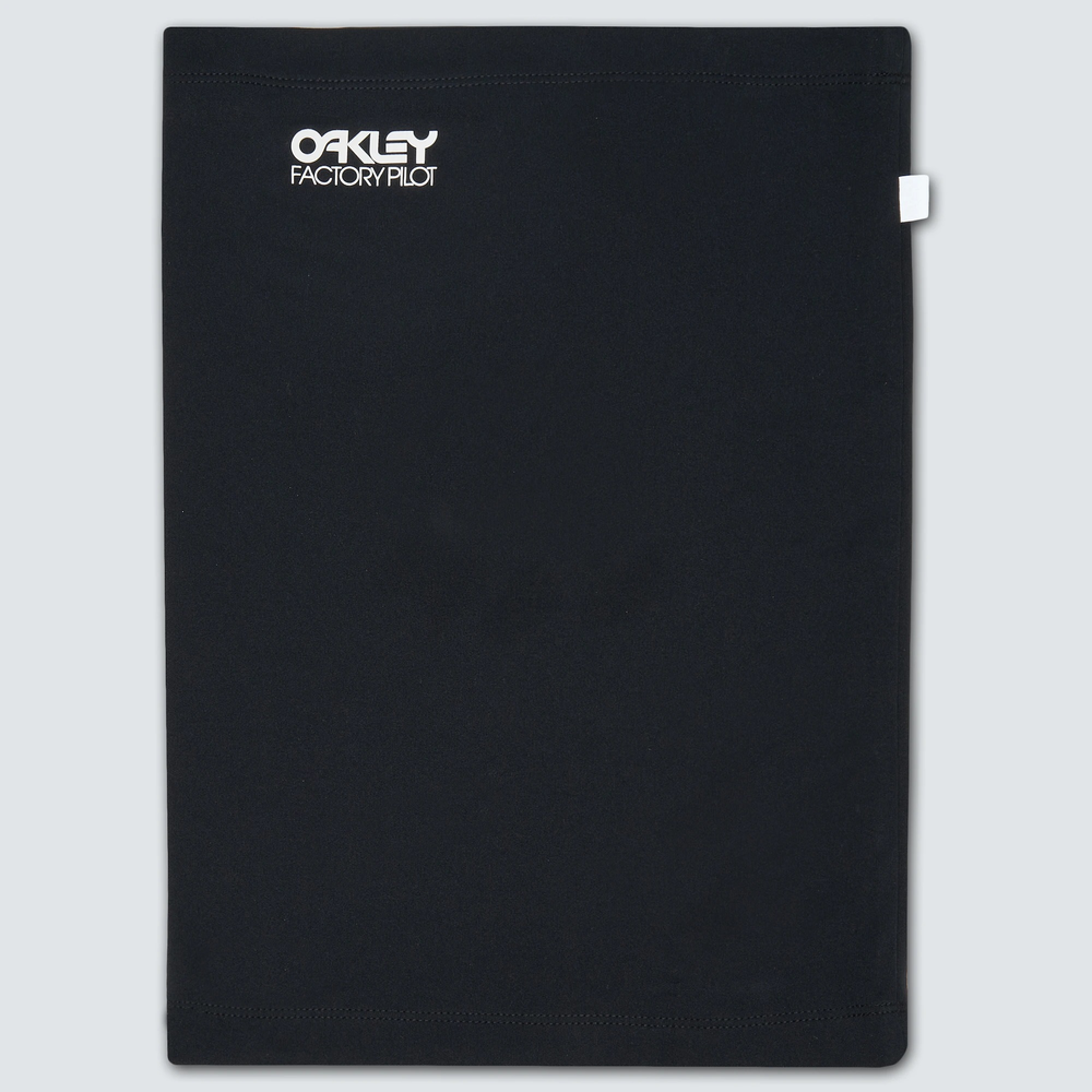 OAKLEY(オークリー) FOS900894 Factory Pilot Neck Gaiter ネックゲイター ネックウォーマー