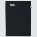 OAKLEY(オークリー) FOS900894 Factory Pilot Neck Gaiter ネックゲイター ネックウォーマー
