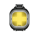 KNOG(ノグ) BLINDER MINI CROSS FRONT ブラインダーミニ  フロントライト