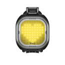 KNOG(ノグ) BLINDER MINI LOVE FRONT ブラインダーミニ  フロントライト