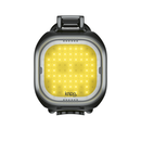 KNOG(ノグ) BLINDER MINI SKULL FRONT ブラインダーミニ フロントライト