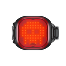 KNOG(ノグ) BLINDER MINI SKULL REAR ブラインダーミニ テールライト