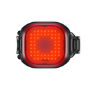 KNOG(ノグ) BLINDER MINI SQUARE REAR ブラインダーミニ テールライト