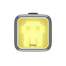 KNOG(ノグ) BLINDER SKULL FRONT ブラインダー フロントライト